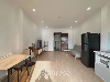 Căn hộ for Rent in Thao Dien, District 2, Thảo Điền, Quận 2, ₫15,700,000 / mo, photo 2