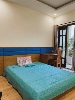 Căn hộ for Rent in Thao Dien, District 2, Thảo Điền, Quận 2, ₫15,700,000 / mo, photo 3
