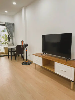Căn hộ for Rent in Thao Dien, District 2, Thảo Điền, Quận 2, ₫15,700,000 / mo, photo 4