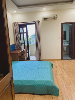 Căn hộ for Rent in Thao Dien, District 2, Thảo Điền, Quận 2, ₫15,700,000 / mo, photo 5