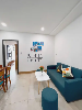 Căn hộ for Rent in 204 Nguyen Van Huong Street, Thao Dien, Thảo Điền, Quận 2, ₫15,700,000 / mo, photo 2