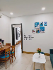 Căn hộ for Rent in 204 Nguyen Van Huong Street, Thao Dien, Thảo Điền, Quận 2, ₫15,700,000 / mo, photo 3