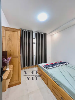 Căn hộ for Rent in 204 Nguyen Van Huong Street, Thao Dien, Thảo Điền, Quận 2, ₫15,700,000 / mo, photo 4