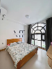 Căn hộ for Rent in 204 Nguyen Van Huong Street, Thao Dien, Thảo Điền, Quận 2, ₫15,700,000 / mo, photo 5