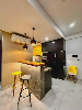Căn hộ for Rent in Midtown M7, Phu My Hung, Phú Mỹ, Quận 7, ₫28,800,000 / mo, photo 1