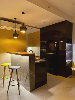 Căn hộ for Rent in Midtown M7, Phu My Hung, Phú Mỹ, Quận 7, ₫28,800,000 / mo, photo 2