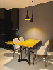 Căn hộ for Rent in Midtown M7, Phu My Hung, Phú Mỹ, Quận 7, ₫28,800,000 / mo, photo 3