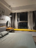 Căn hộ for Rent in Midtown M7, Phu My Hung, Phú Mỹ, Quận 7, ₫28,800,000 / mo, photo 4