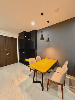 Căn hộ for Rent in Midtown M7, Phu My Hung, Phú Mỹ, Quận 7, ₫28,800,000 / mo, photo 5