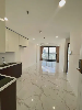 Căn hộ for Rent in Sunshine Sky City Q7, Quận 7, ₫13,100,000 / mo, photo 1