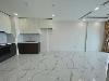 Căn hộ for Rent in Sunshine Sky City Q7, Quận 7, ₫13,100,000 / mo, photo 2