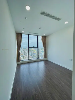 Căn hộ for Rent in Sunshine Sky City Q7, Quận 7, ₫13,100,000 / mo, photo 3