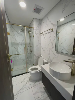 Căn hộ for Rent in Sunshine Sky City Q7, Quận 7, ₫13,100,000 / mo, photo 4