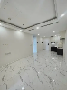 Căn hộ for Rent in Sunshine Sky City Q7, Quận 7, ₫13,100,000 / mo, photo 5