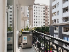 Căn hộ for Rent in Truong Sa Street, Ward 17, Bình Thạnh, ₫13,100,000 / mo, photo 2