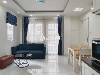 Căn hộ for Rent in Truong Sa Street, Ward 17, Bình Thạnh, ₫13,100,000 / mo, photo 3