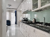 Căn hộ for Rent in Truong Sa Street, Ward 17, Bình Thạnh, ₫13,100,000 / mo, photo 4