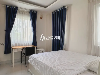 Căn hộ for Rent in Truong Sa Street, Ward 17, Bình Thạnh, ₫13,100,000 / mo, photo 5
