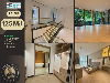 Căn hộ for Rent in Empire City, Thủ Đức, ₫124,400,000 / mo, photo 1