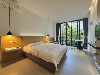 Căn hộ for Rent in Nguyen Van Huong Street, Thao Dien, Thảo Điền, Quận 2, ₫15,700,000 / mo, photo 1