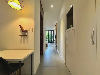 Căn hộ for Rent in Nguyen Van Huong Street, Thao Dien, Thảo Điền, Quận 2, ₫15,700,000 / mo, photo 2