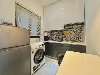 Căn hộ for Rent in Nguyen Van Huong Street, Thao Dien, Thảo Điền, Quận 2, ₫15,700,000 / mo, photo 3