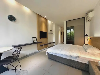 Căn hộ for Rent in Nguyen Van Huong Street, Thao Dien, Thảo Điền, Quận 2, ₫15,700,000 / mo, photo 4