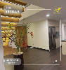 Căn hộ for Rent in The Estella, An Phu - Thao Dien, An Phú, Quận 2, ₫129,600,000 / mo, photo 3