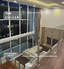 Căn hộ for Rent in The Estella, An Phu - Thao Dien, An Phú, Quận 2, ₫129,600,000 / mo, photo 4