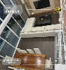 Căn hộ for Rent in The Estella, An Phu - Thao Dien, An Phú, Quận 2, ₫129,600,000 / mo, photo 5
