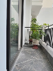 Căn hộ for Rent in Chợ Bà Chiểu, Bình Thạnh, ₫13,100,000 / mo, photo 1