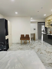 Căn hộ for Rent in Chợ Bà Chiểu, Bình Thạnh, ₫13,100,000 / mo, photo 2