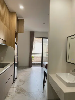 Căn hộ for Rent in Chợ Bà Chiểu, Bình Thạnh, ₫13,100,000 / mo, photo 3