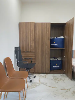 Căn hộ for Rent in Chợ Bà Chiểu, Bình Thạnh, ₫13,100,000 / mo, photo 4