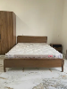 Căn hộ for Rent in Chợ Bà Chiểu, Bình Thạnh, ₫13,100,000 / mo, photo 5