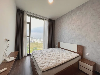 Căn hộ for Rent in Empire City, Linden, Thủ Đức, ₫35,300,000 / mo, photo 1