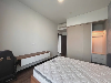 Căn hộ for Rent in Empire City, Linden, Thủ Đức, ₫35,300,000 / mo, photo 2