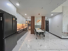 Căn hộ for Rent in Empire City, Linden, Thủ Đức, ₫35,300,000 / mo, photo 3