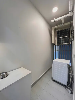 Căn hộ for Rent in Empire City, Linden, Thủ Đức, ₫35,300,000 / mo, photo 4