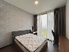 Căn hộ for Rent in Empire City, Linden, Thủ Đức, ₫35,300,000 / mo, photo 5
