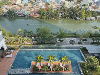 Căn hộ for Rent in Dlusso, 09 Nguyen Thi Dinh, Quận 2, ₫17,000,000 / mo, photo 1