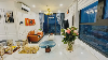 Căn hộ for Rent in Dlusso, 09 Nguyen Thi Dinh, Quận 2, ₫17,000,000 / mo, photo 2