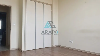 Căn hộ for Rent in Imperia An Phu, An Phú, Quận 2, ₫26,200,000 / mo, photo 1