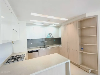 Căn hộ for Rent in Imperia An Phu, An Phú, Quận 2, ₫26,200,000 / mo, photo 2