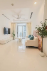 Căn hộ for Rent in Landmark 1 Tower, Vinhomes Central Park, Bình Thạnh, ₫30,100,000 / mo, photo 1