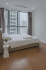 Căn hộ for Rent in Landmark 1 Tower, Vinhomes Central Park, Bình Thạnh, ₫30,100,000 / mo, photo 3