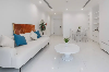 Căn hộ for Rent in Landmark 1 Tower, Vinhomes Central Park, Bình Thạnh, ₫30,100,000 / mo, photo 5