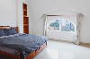 Căn hộ for Rent in Nguyễn Văn Hưởng Street, Thao Dien, Thảo Điền, Quận 2, ₫13,100,000 / mo, photo 1
