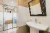 Căn hộ for Rent in Nguyễn Văn Hưởng Street, Thao Dien, Thảo Điền, Quận 2, ₫13,100,000 / mo, photo 2