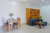 Căn hộ for Rent in Nguyễn Văn Hưởng Street, Thao Dien, Thảo Điền, Quận 2, ₫13,100,000 / mo, photo 3